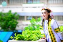 ผลงานการถ่ายภาพ มหาวิทยาลัยสุโขทัยธรรมาธิราช