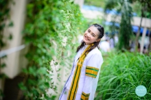 ผลงานการถ่ายภาพ มหาวิทยาลัยสุโขทัยธรรมาธิราช