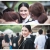 ช่างภาพ SABAIJAIPHOTO