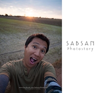 sabsan08photographer's profile