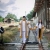 ภาพรับปริญญา มหาวิทยาลัยเทคโนโลยีราชมงคลล้านนา