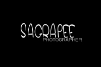 sagrapeephotographer's profile