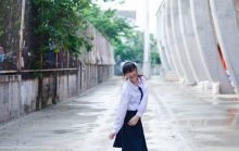ผลงานการถ่ายภาพ มหาวิทยาลัยเทคโนโลยีพระจอมเกล้าพระนครเหนือ