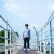 ช่างภาพ SAI.PHAN.KUB