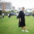 ภาพรับปริญญา มหาวิทยาลัยธรรมศาสตร์