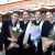 ภาพรับปริญญา มหาวิทยาลัยธรรมศาสตร์