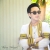 ภาพรับปริญญา จุฬาลงกรณ์มหาวิทยาลัย