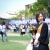 ภาพรับปริญญา มหาวิทยาลัยธรรมศาสตร์
