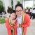 ภาพรับปริญญา สถาบันเทคโนโลยีพระจอมเกล้าเจ้าคุณทหารลาดกระบัง