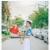 ภาพรับปริญญา วิทยาลัยพยาบาลบรมราชชนนี ชลบุรี