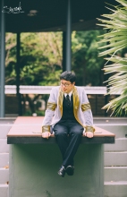ผลงานการถ่ายภาพ จุฬาลงกรณ์มหาวิทยาลัย