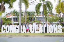 ผลงานการถ่ายภาพ โรงเรียนนายร้อยตำรวจ