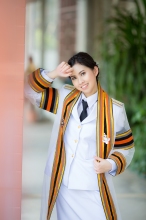 ผลงานการถ่ายภาพ มหาวิทยาลัยนเรศวร
