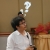 ช่างภาพ SAMSAME