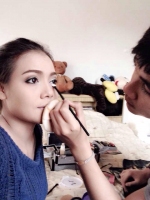 sanookmakeup's profile