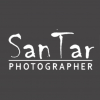 santar's profile