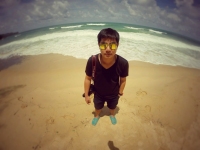 santisuk.srisuk.3's profile