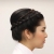 ภาพรับปริญญา มหาวิทยาลัยเกษตรศาสตร์