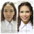 ภาพรับปริญญา มหาวิทยาลัยรามคำแหง