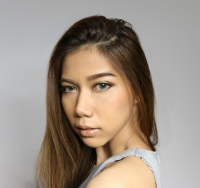 sapphiresmakeup's profile