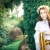 ภาพรับปริญญา มหาวิทยาลัยเทคโนโลยีราชมงคลล้านนา