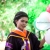 ภาพรับปริญญา มหาวิทยาลัยราชภัฏบุรีรัมย์