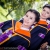 ภาพรับปริญญา มหาวิทยาลัยราชภัฏบุรีรัมย์