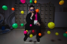ผลงานการถ่ายภาพ มหาวิทยาลัยธรรมศาสตร์