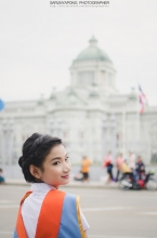 ผลงานการถ่ายภาพ มหาวิทยาลัยราชภัฏสวนดุสิต