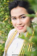 ผลงานการถ่ายภาพ มหาวิทยาลัยราชภัฏวไลยอลงกรณ์ ในพระบรมราชูปถัมภ์