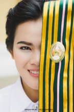 ผลงานการถ่ายภาพ มหาวิทยาลัยราชภัฏวไลยอลงกรณ์ ในพระบรมราชูปถัมภ์