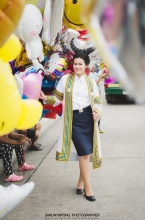 ผลงานการถ่ายภาพ มหาวิทยาลัยราชภัฏวไลยอลงกรณ์ ในพระบรมราชูปถัมภ์