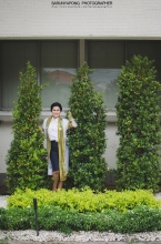 ผลงานการถ่ายภาพ มหาวิทยาลัยราชภัฏวไลยอลงกรณ์ ในพระบรมราชูปถัมภ์