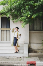 ผลงานการถ่ายภาพ มหาวิทยาลัยราชภัฏวไลยอลงกรณ์ ในพระบรมราชูปถัมภ์