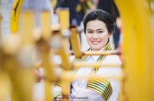 ผลงานการถ่ายภาพ มหาวิทยาลัยราชภัฏวไลยอลงกรณ์ ในพระบรมราชูปถัมภ์