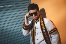 ผลงานการถ่ายภาพ มหาวิทยาลัยเทคโนโลยีราชมงคลธัญบุรี