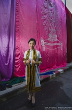 ผลงานการถ่ายภาพ จุฬาลงกรณ์มหาวิทยาลัย