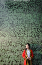 ผลงานการถ่ายภาพ มหาวิทยาลัยเทคโนโลยีพระจอมเกล้าธนบุรี