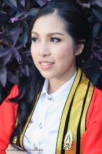ผลงานการถ่ายภาพ มหาวิทยาลัยเทคโนโลยีพระจอมเกล้าธนบุรี