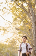 ผลงานการถ่ายภาพ มหาวิทยาลัยเทคโนโลยีราชมงคลธัญบุรี