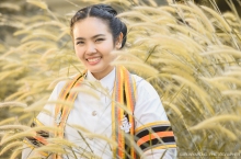 ผลงานการถ่ายภาพ มหาวิทยาลัยนเรศวร
