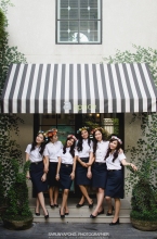 ผลงานการถ่ายภาพ มหาวิทยาลัยเกษตรศาสตร์