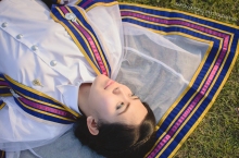 ผลงานการถ่ายภาพ มหาวิทยาลัยเทคโนโลยีราชมงคลธัญบุรี