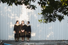 ผลงานการถ่ายภาพ มหาวิทยาลัยบูรพา