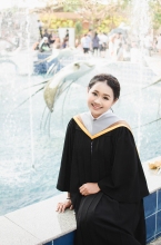 ผลงานการถ่ายภาพ มหาวิทยาลัยบูรพา