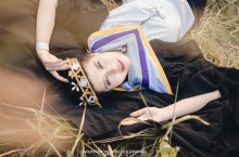 ผลงานการถ่ายภาพ มหาวิทยาลัยบูรพา
