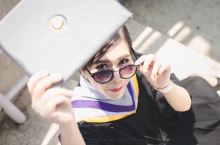 ผลงานการถ่ายภาพ มหาวิทยาลัยบูรพา