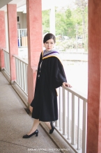 ผลงานการถ่ายภาพ มหาวิทยาลัยบูรพา