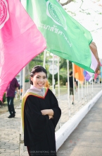 ผลงานการถ่ายภาพ มหาวิทยาลัยศรีนครินทรวิโรฒ