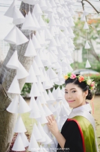 ผลงานการถ่ายภาพ มหาวิทยาลัยศรีนครินทรวิโรฒ